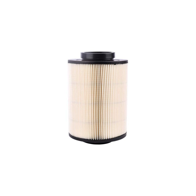 Deflife For Polaris RZR 800 Air Filter 1240482 Replacement for Polaris (2008-2014) UTV - Image 2